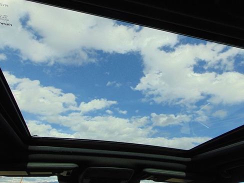 New 2026 Subaru Forester Premium image 22