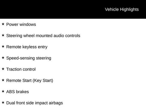 Used 2020 Kia Sportage S w/ S Sunroof Package AWD/4WD image 13