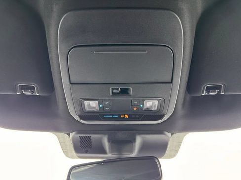 Used 2023 Ford F150 XLT w/ Equipment Group 302A High AWD/4WD image 18