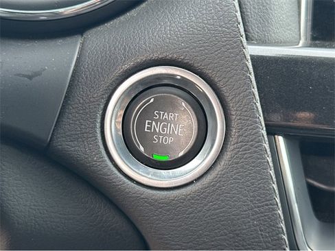 Certified 2023 Cadillac CT5 Luxury image 22