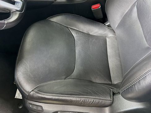 Used 2021 MAZDA CX-9 Grand Touring AWD/4WD image 20