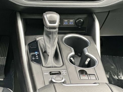 Used 2022 Toyota Highlander XSE image 13