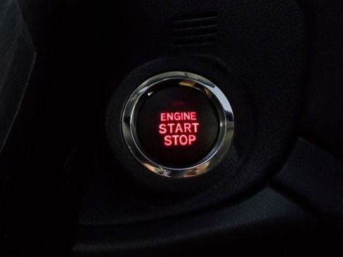 Used 2025 Subaru Outback Limited w/ Popular Package #2 image 35