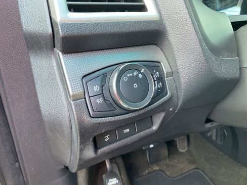 Used 2013 Ford Explorer Sport image 9