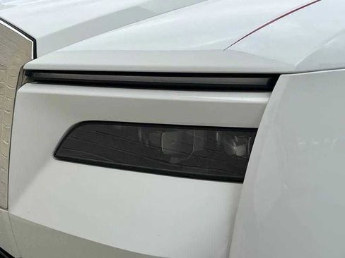 Certified 2024 Rolls-Royce Spectre w/ Spectre Launch Package image 26