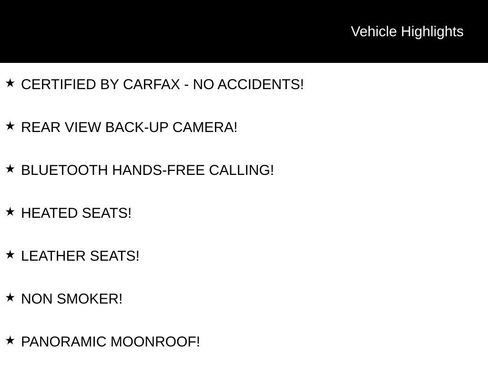 Used 2015 Mercedes-Benz GLK 350 GLK 350 image 5