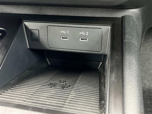 New 2026 Nissan Kicks SV image 26