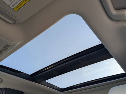 New 2026 MAZDA CX-50 AWD 2.5 S w/ Weather Package image 22