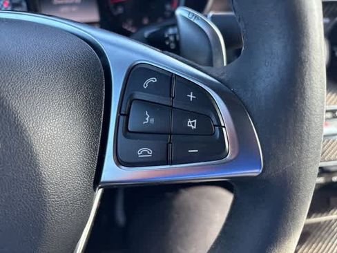 Used 2019 Mercedes-Benz GLC 43 AMG 4MATIC w/ Multimedia Package image 14