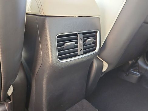 Used 2020 MAZDA CX-5 Grand Touring image 15