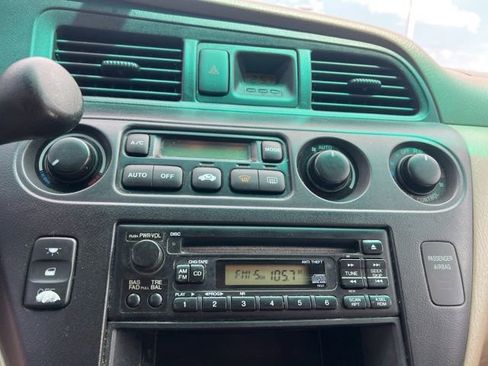 Used 2004 Honda Odyssey EX image 18