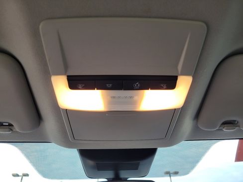 Certified 2023 Nissan Sentra SR image 30