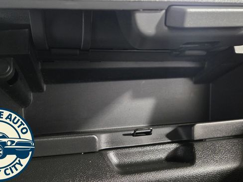 Used 2018 RAM 2500 Big Horn AWD/4WD image 27