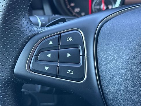 Used 2019 Mercedes-Benz GLA 250 GLA 250 image 20