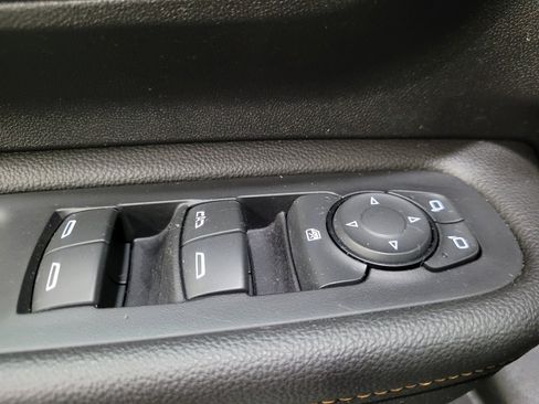 Used 2020 GMC Terrain SLE w/ Driver Convenience Package AWD/4WD image 27