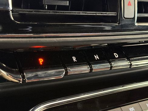 Used 2022 Lincoln Navigator Black Label AWD/4WD image 26