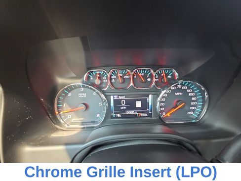 Used 2019 GMC Yukon SLT w/ Premium Edition RWD image 27