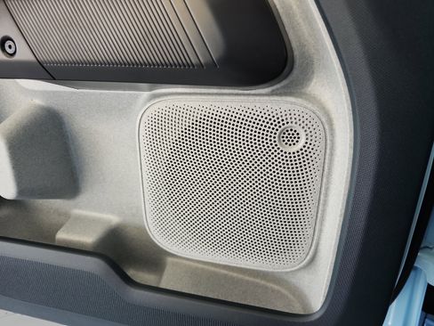 New 2026 Ford Maverick XLT AWD/4WD image 24