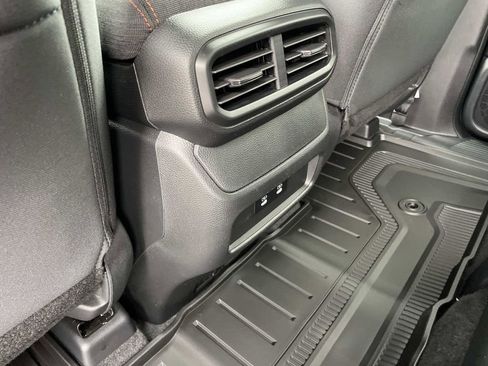 New 2026 Honda Pilot Sport image 13