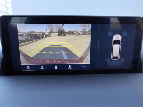 Used 2021 Acura TLX w/ A-SPEC Pkg image 47