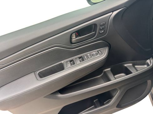 Used 2026 Honda Odyssey EX-L image 20