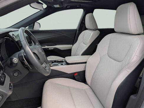 Used 2023 Lexus RX 350 Premium w/ Accessory Package (K3) image 12