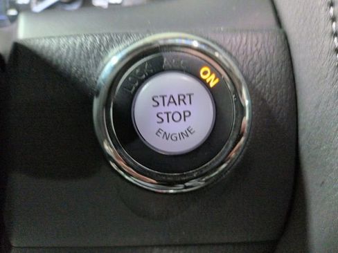 Used 2024 INFINITI QX80 Luxe image 21