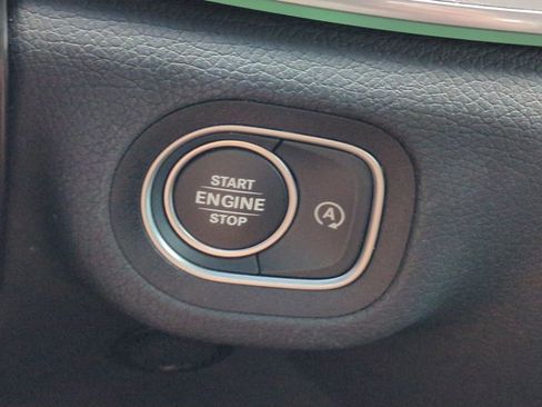 Used 2023 Mercedes-Benz GLE 350 image 30