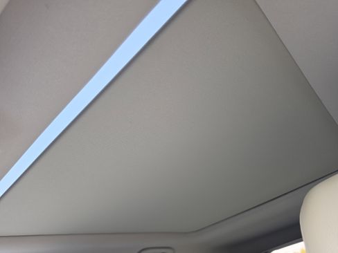 New 2026 MAZDA CX-50 AWD 2.5 S w/ Premium Package image 14