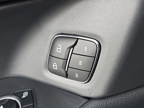 Used 2024 Ford Expedition XLT RWD image 28