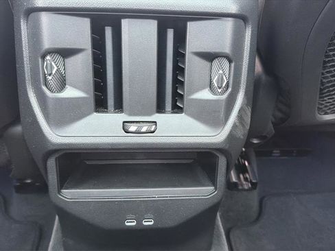 Used 2026 BMW X3 xDrive30 AWD/4WD image 22