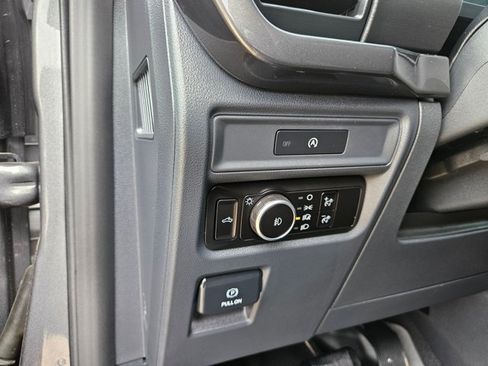 Certified 2025 Ford F150 STX w/ STX Black Appearance Package AWD/4WD image 19