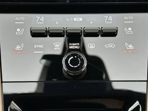 New 2026 Porsche Cayenne E-Hybrid image 25