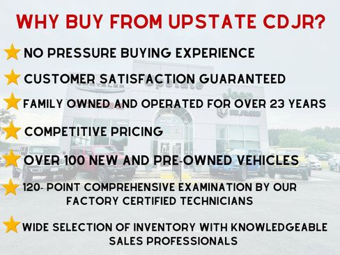Used 2014 RAM 1500 Express AWD/4WD image 17