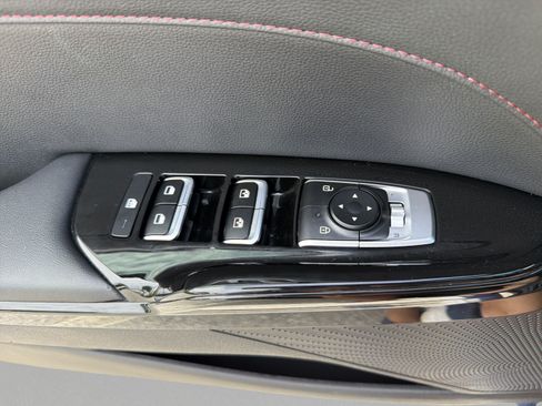 Used 2023 Kia K5 GT FWD image 28