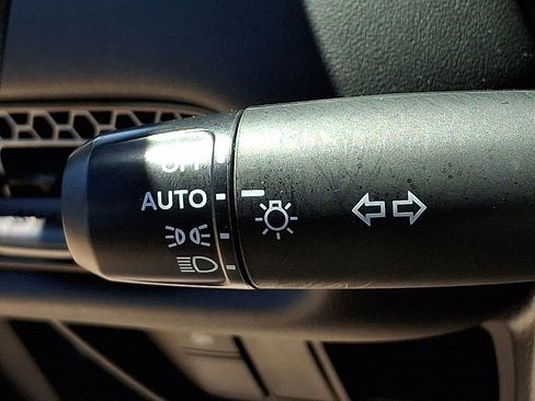 Used 2024 Honda HR-V Sport image 24