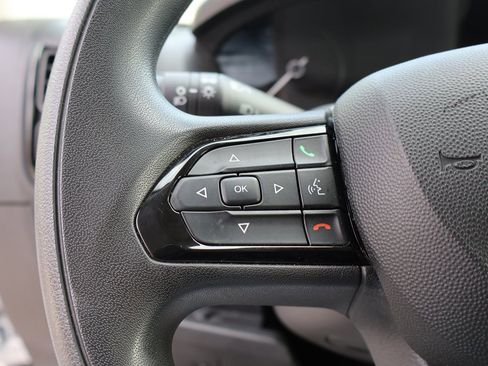 Used 2024 RAM ProMaster 1500 w/ Convenience Group image 34