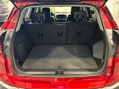 Used 2019 GMC Terrain SLT AWD/4WD image 30