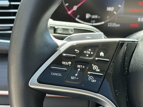 Certified 2026 Mercedes-Benz GLE 450 4MATIC image 27