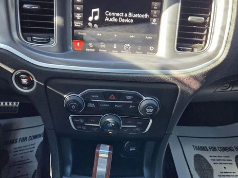 Used 2021 Dodge Charger Scat Pack image 18