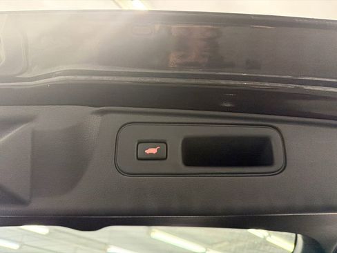 Used 2023 Honda Passport TrailSport image 21