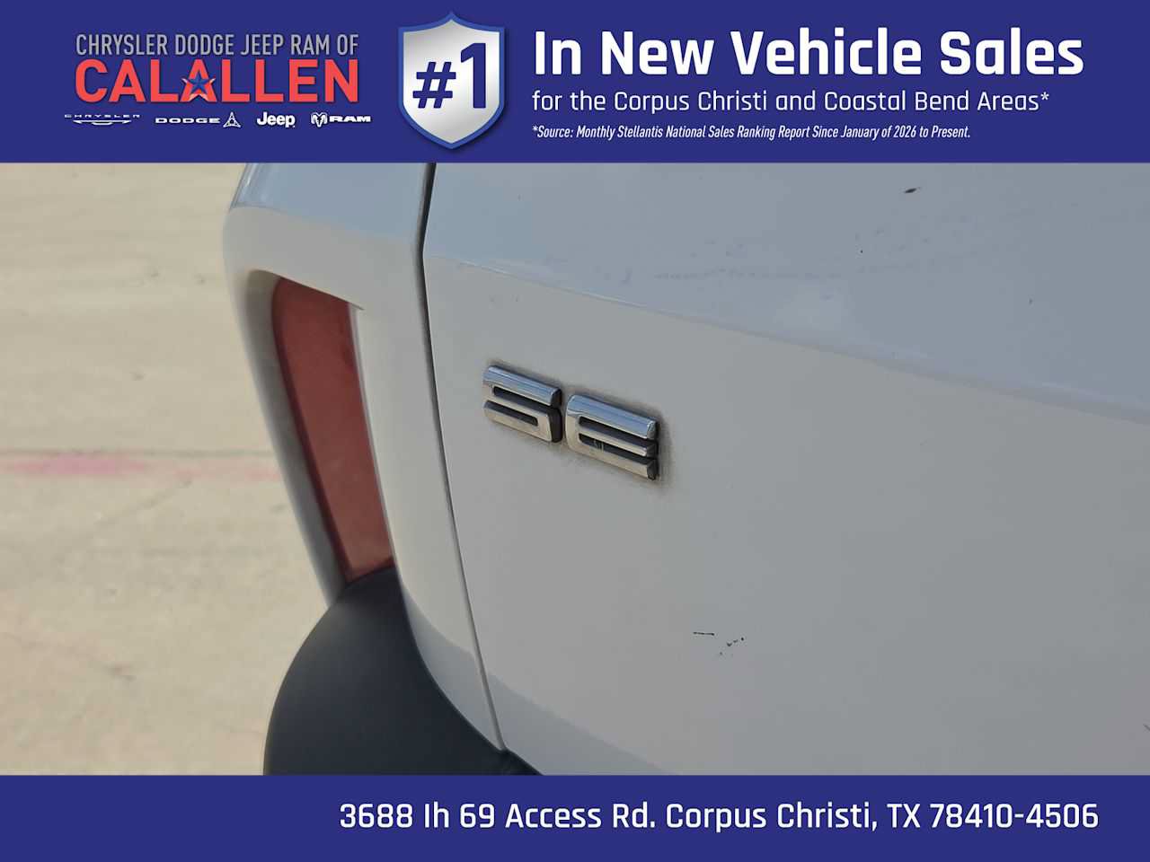 Used 2022 Ford Escape SE w/ SE Sport Appearance Package FWD image 15