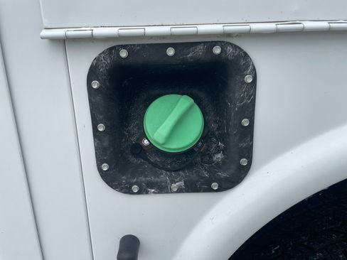 Used 2012 Ford F250 XL w/ PWR Equipment Group image 47