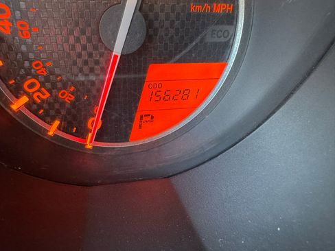 Used 2013 Toyota 4Runner Limited image 17