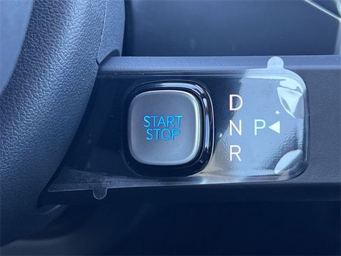 New 2026 Hyundai Ioniq 9 SEL image 11