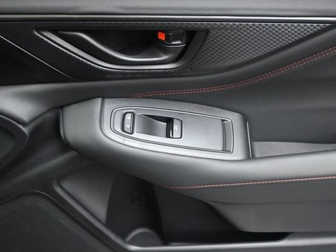 Used 2025 Subaru Legacy Sport image 11