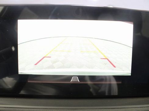 New 2026 Buick Envista Sport Touring w/ Convenience I Package image 3