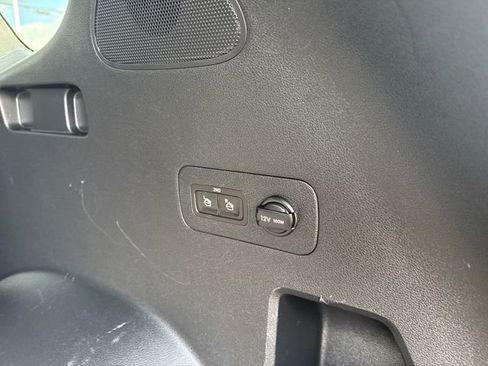 Certified 2023 Hyundai Santa Fe SEL w/ Premium Package image 44