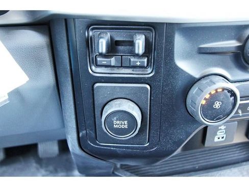 Used 2023 Ford F250 XL image 25