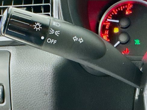 Used 2011 Subaru Impreza WRX STI AWD/4WD image 14